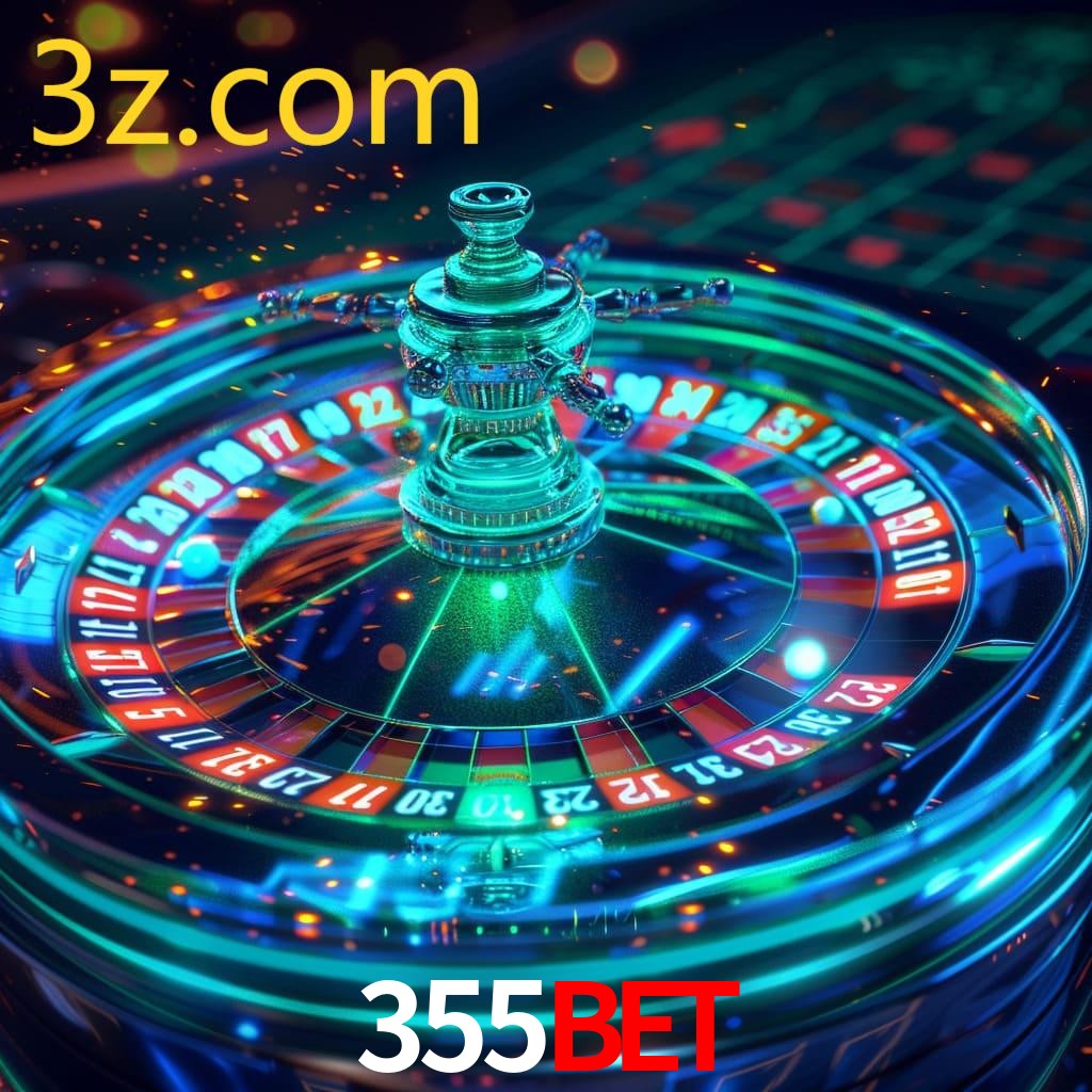 Fortune Tiger Slot no Site 355BET.COM
